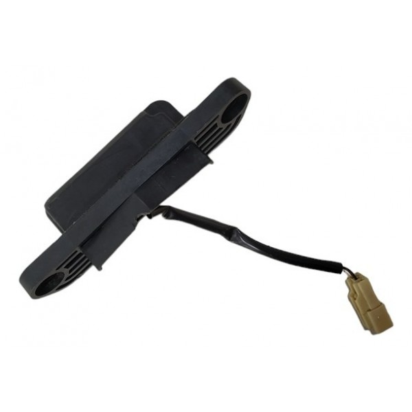 Maçaneta Contato Tampa Traseira Outlander 3.6 V6 2011 A7820