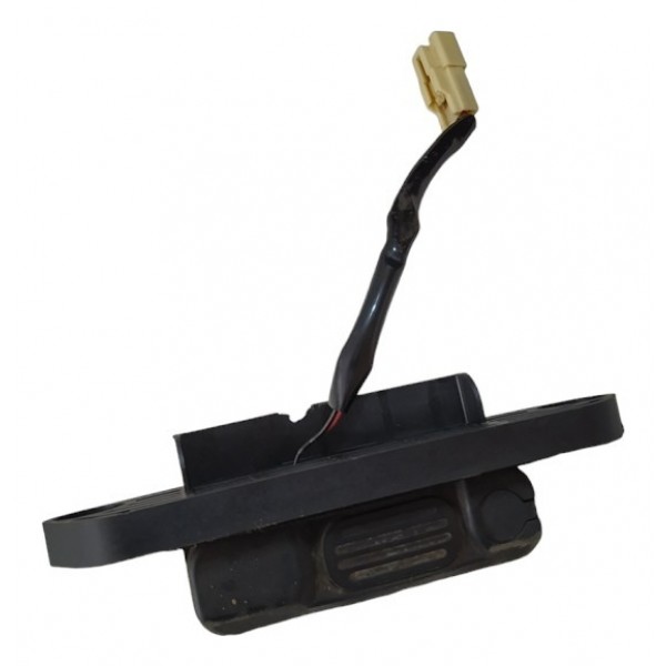 Maçaneta Contato Tampa Traseira Outlander 3.6 V6 2011 A7820