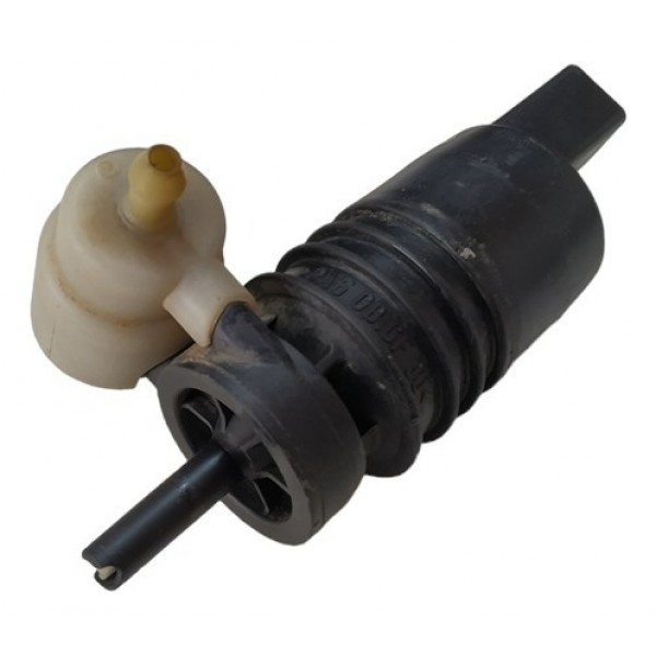 Bomba Lavador Parabrisa Outlander 3.6 V6 2011 A7816