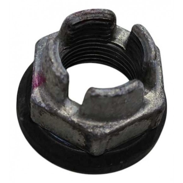 Porca Trava Semi Eixo Renault Duster 1.6 16v 2020