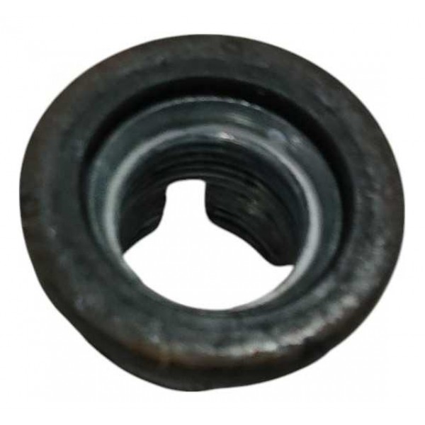 Porca Trava Semi Eixo Renault Duster 1.6 16v 2020