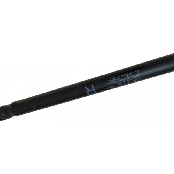 Amortecedor Tampa Tras Dir Outlander 3.6 V6 2011 A7814