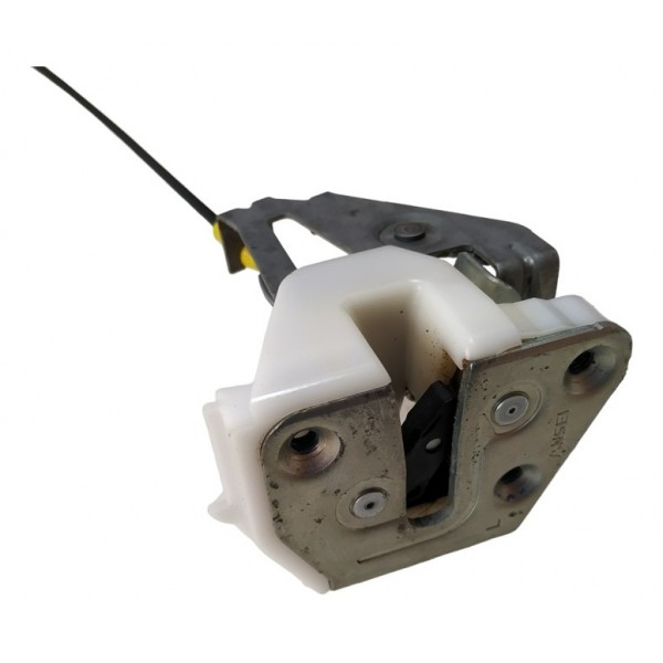 Trava Rebatimento Banco Tras Esq Outlander 3.6 V6 2011 A7811