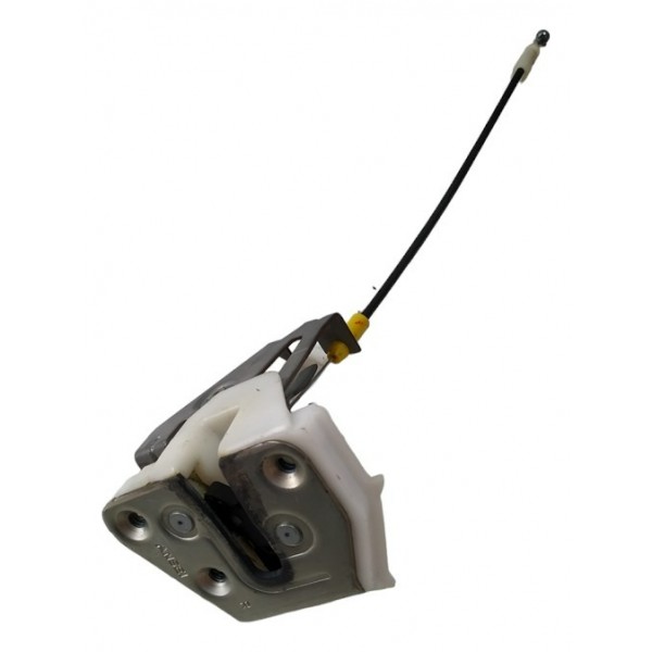 Trava Rebatimento Banco Tras Dir Outlander 3.6 V6 2011 A7810