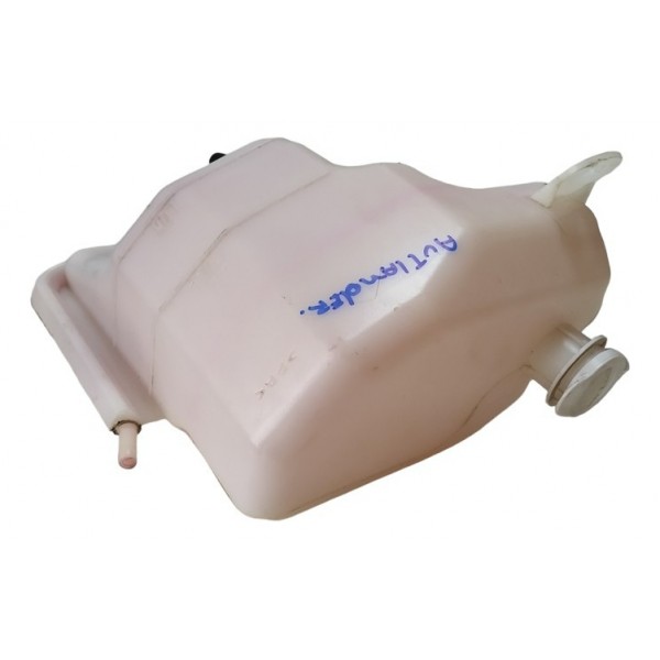 Reservatorio Agua Motor Outlander 3.6 V6 2011 A7809