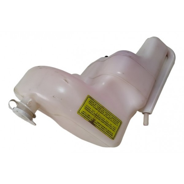 Reservatorio Agua Motor Outlander 3.6 V6 2011 A7809