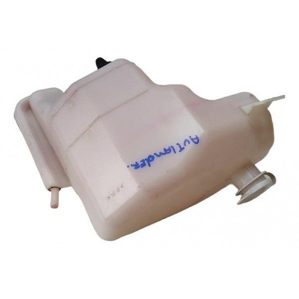 Reservatorio Agua Motor Outlander 3.6 V6 2011 A7809