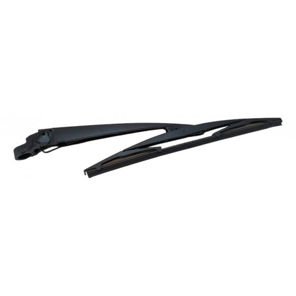 Braço Limpador Vidro Traseiro Outlander 3.6 V6 2011 A7808