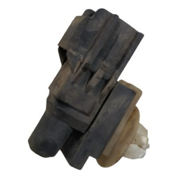 Sensor Temperatura Externa Outlander 3.6 V6 2011 A7807