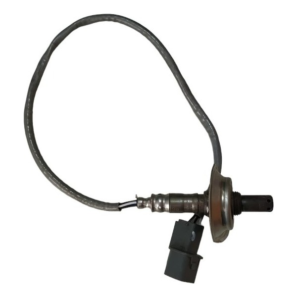 Sonda Lambada Outlander 3.6 V6 2011 A7806