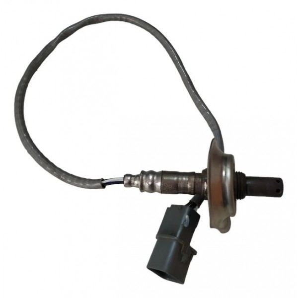 Sonda Lambada Outlander 3.6 V6 2011 A7806