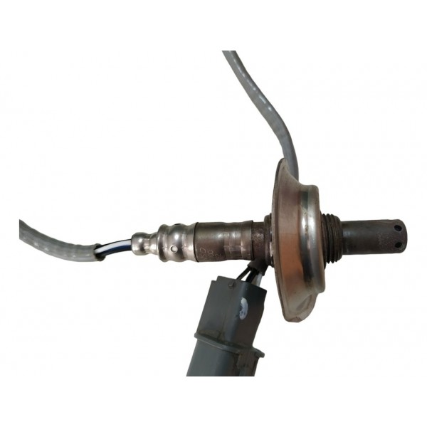 Sonda Lambada Outlander 3.6 V6 2011 A7806