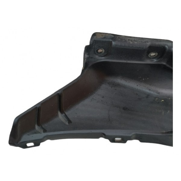 Defletor Direito 5370a074 Outlander 3.6 V6 2011 A7804