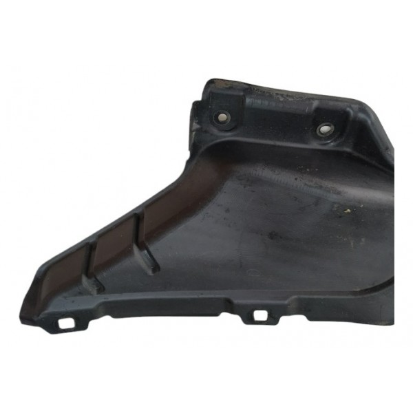 Defletor Direito 5370a074 Outlander 3.6 V6 2011 A7804