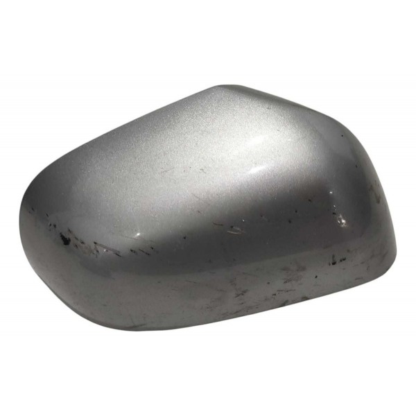 Capa Retrovisor Direito Renault Duster 1.6 16v 2020