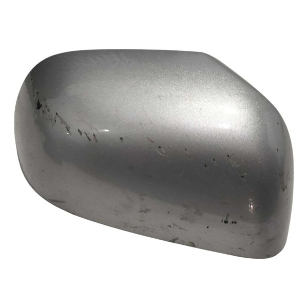 Capa Retrovisor Direito Renault Duster 1.6 16v 2020