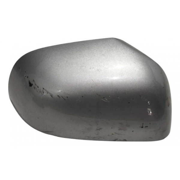 Capa Retrovisor Direito Renault Duster 1.6 16v 2020