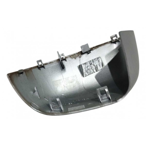 Capa Retrovisor Direito Renault Duster 1.6 16v 2020