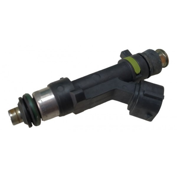 Bico Injetor Outlander 3.6 V6 2011 A7802