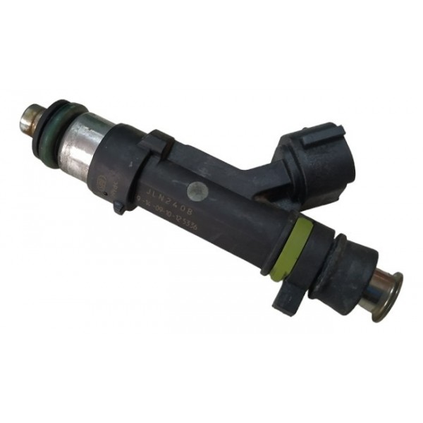 Bico Injetor Outlander 3.6 V6 2011 A7798