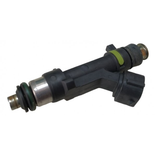 Bico Injetor Outlander 3.6 V6 2011 A7797