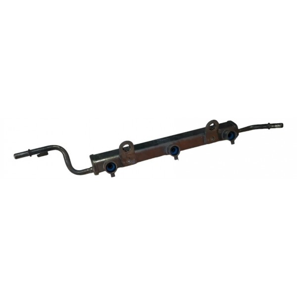 Flauta Bico Injetor Outlander 3.6 V6 2011 A7795