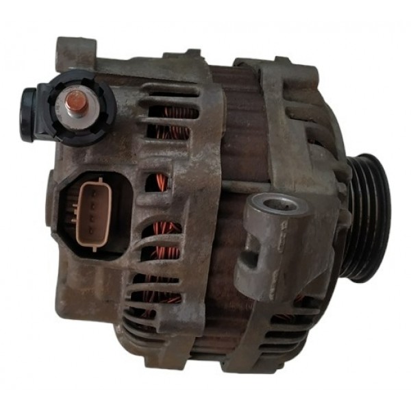 Alternador Outlander 3.6 V6 2011 A7794