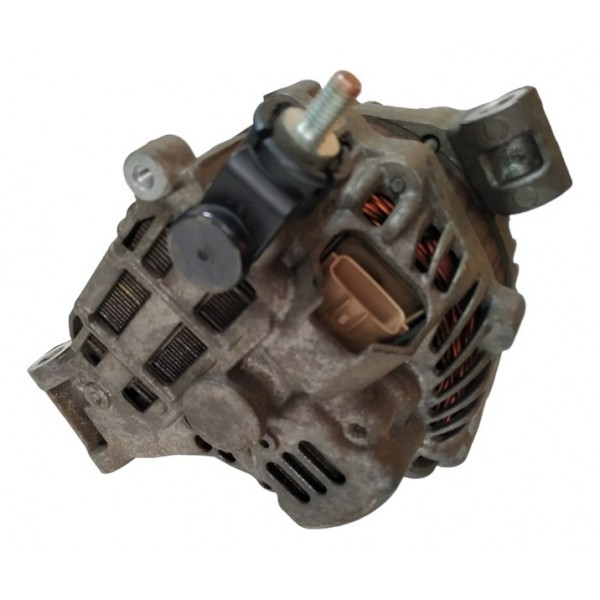 Alternador Outlander 3.6 V6 2011 A7794