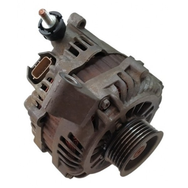 Alternador Outlander 3.6 V6 2011 A7794