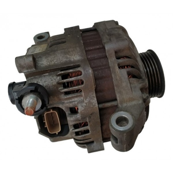 Alternador Outlander 3.6 V6 2011 A7794