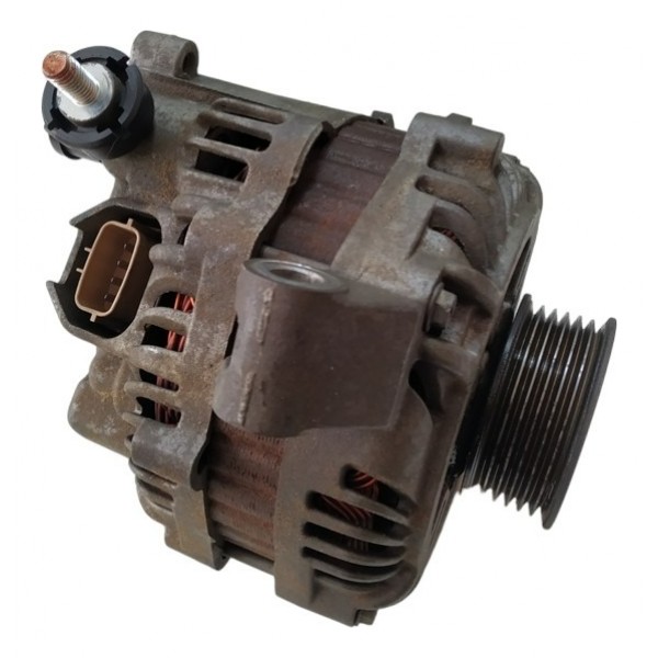 Alternador Outlander 3.6 V6 2011 A7794