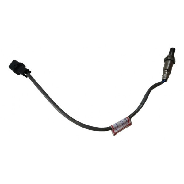 Sonda Lambda Primaria Outlander 3.6 V6 2011 A7792