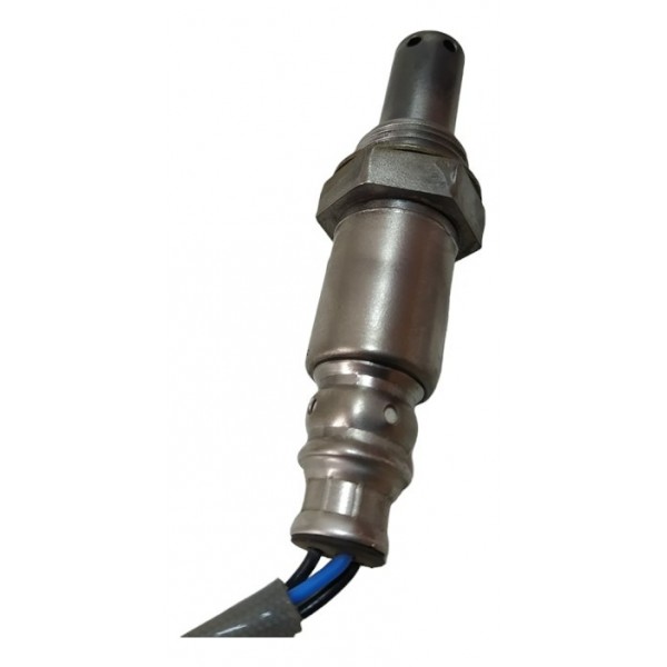 Sonda Lambda Primaria Outlander 3.6 V6 2011 A7792