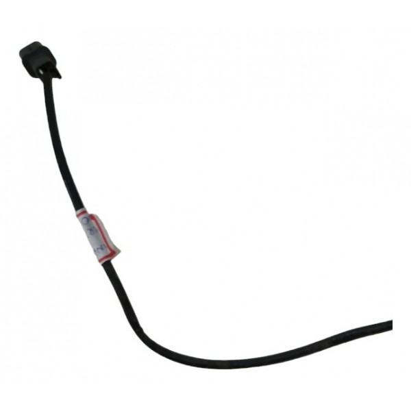 Sonda Lambda Secundaria Outlander 3.6 V6 2011 A7791