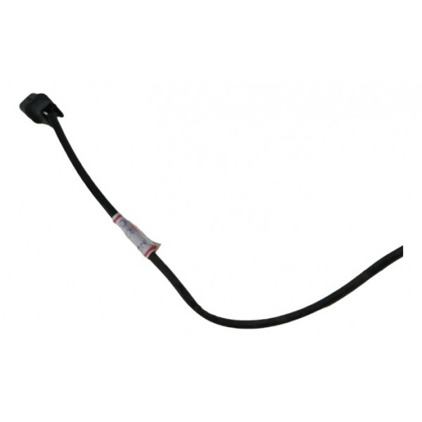 Sonda Lambda Secundaria Outlander 3.6 V6 2011 A7791