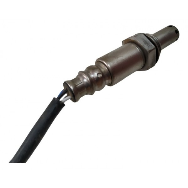 Sonda Lambda Secundaria Outlander 3.6 V6 2011 A7791