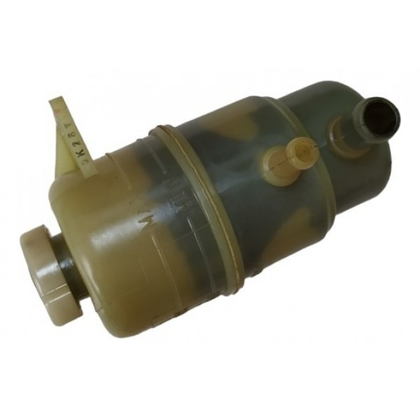 Reservatorio Hidraulico Outlander 3.6 V6 2011 A7787
