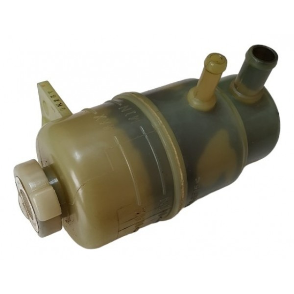 Reservatorio Hidraulico Outlander 3.6 V6 2011 A7787