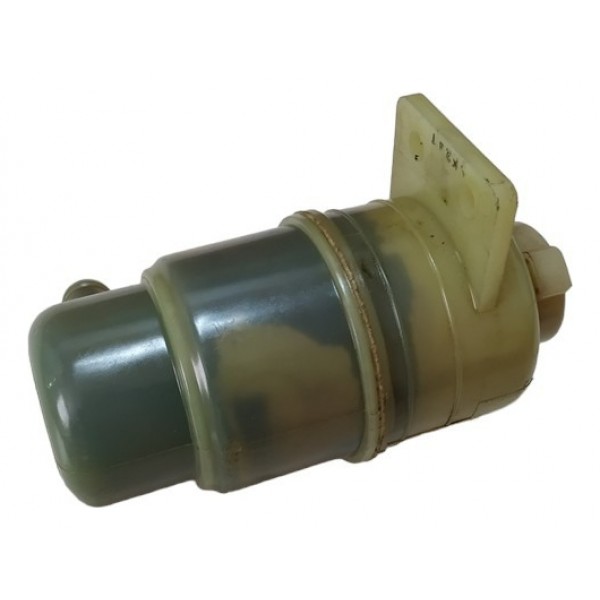 Reservatorio Hidraulico Outlander 3.6 V6 2011 A7787