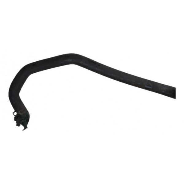 Mangueira Direção Hidraulica Outlander 3.6 V6 2011 A7785