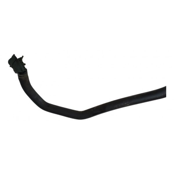 Mangueira Direção Hidraulica Outlander 3.6 V6 2011 A7785