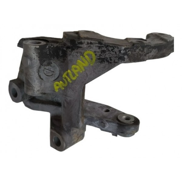 Suporte Esticador Correia Outlander 3.6 V6 2011 A7781