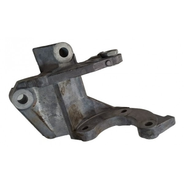 Suporte Esticador Correia Outlander 3.6 V6 2011 A7781