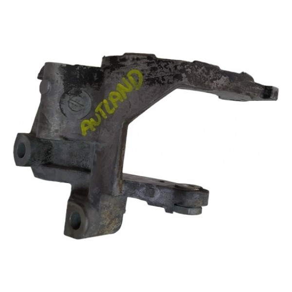 Suporte Esticador Correia Outlander 3.6 V6 2011 A7781