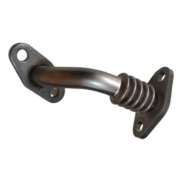 Cano Duto Outlander 3.6 V6 2011 A7780