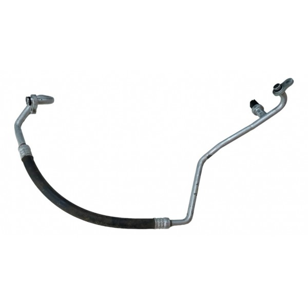 Mangueira Ar Condicionado Outlander 3.6 V6 2011 A7778