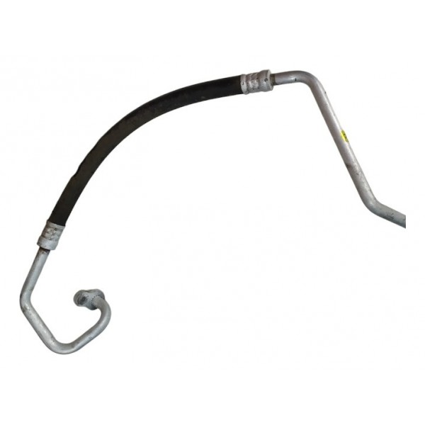 Mangueira Ar Condicionado Outlander 3.6 V6 2011 A7778