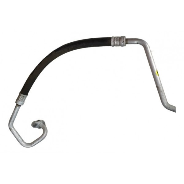 Mangueira Ar Condicionado Outlander 3.6 V6 2011 A7778