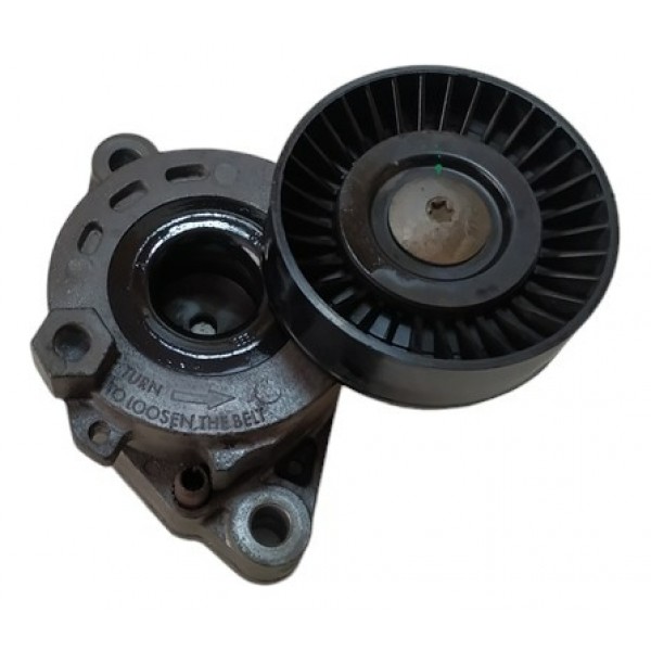 Tensor Esticador Correia Outlander 3.6 V6 2011 A7776