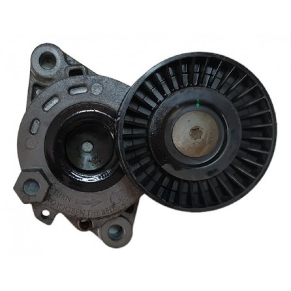 Tensor Esticador Correia Outlander 3.6 V6 2011 A7776